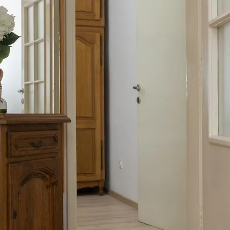 Apartman Tea Two Neum